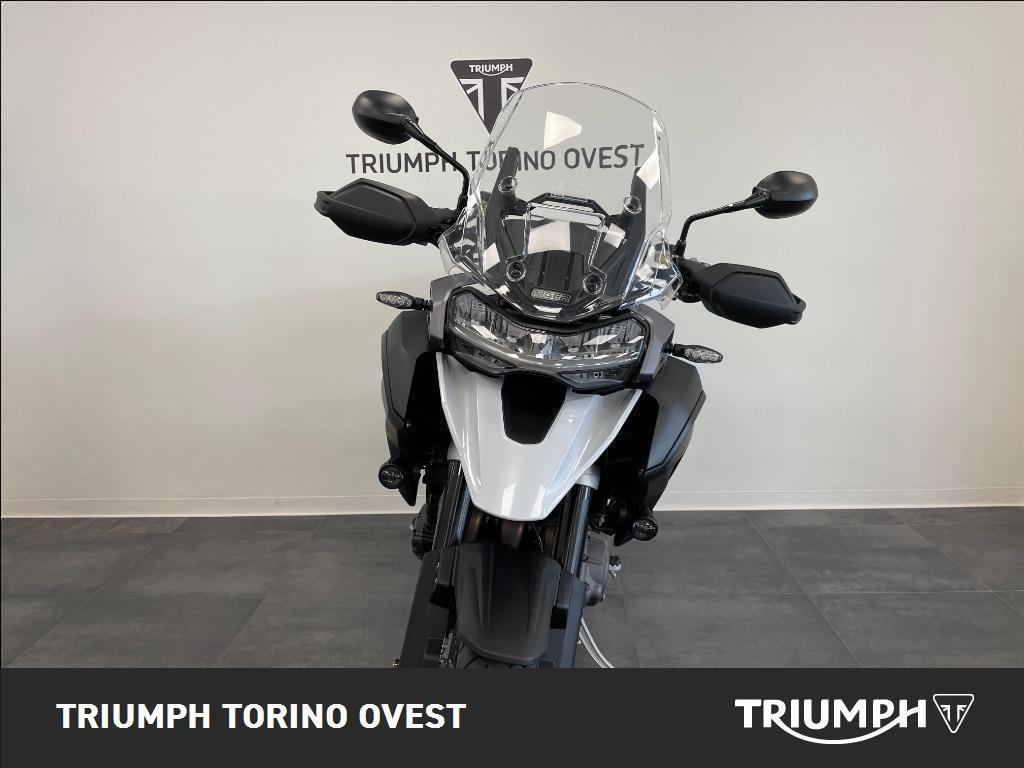 TRIUMPH Tiger 1200 GT Pro Abs