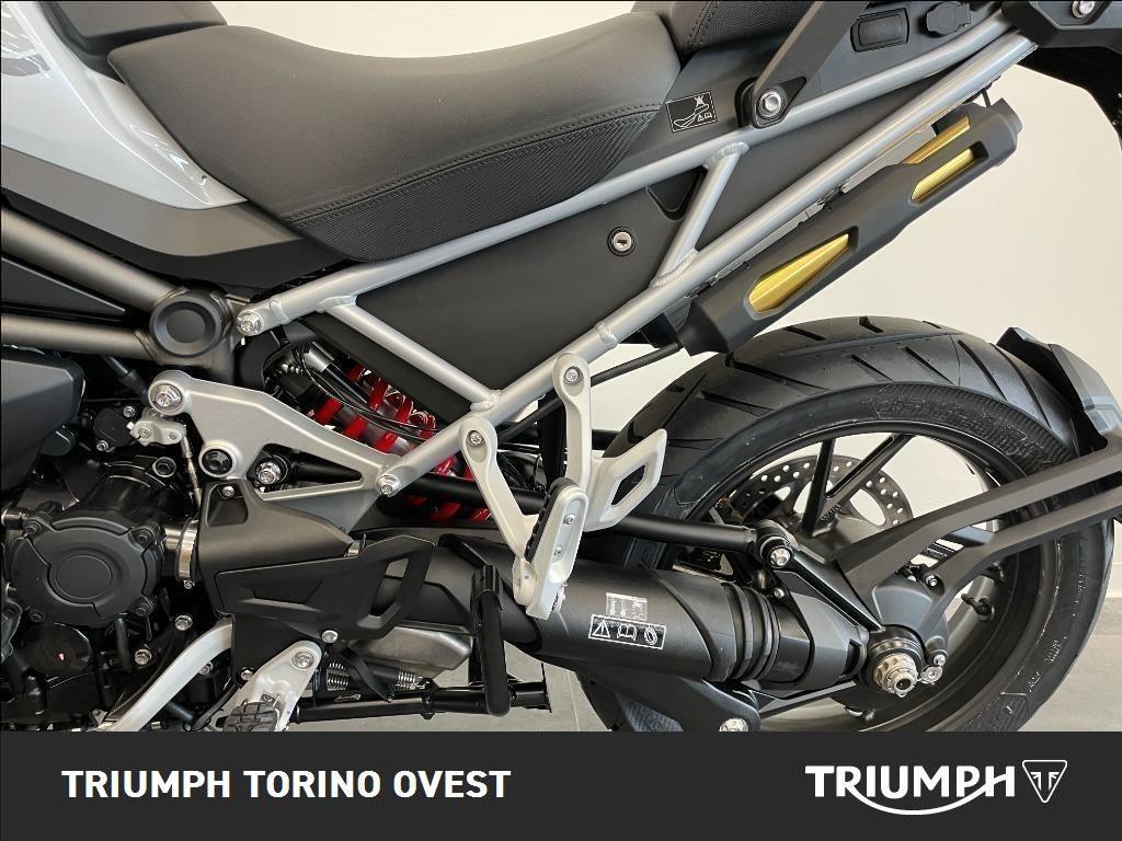 TRIUMPH Tiger 1200 GT Pro Abs