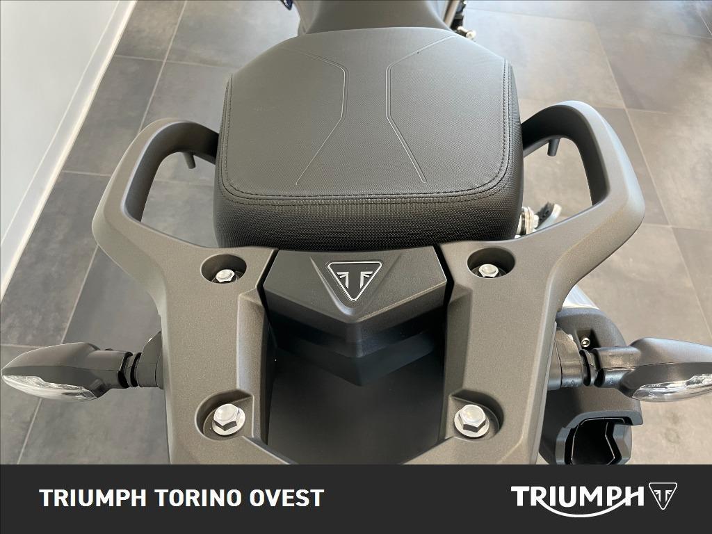 TRIUMPH Tiger 1200 GT Pro Abs