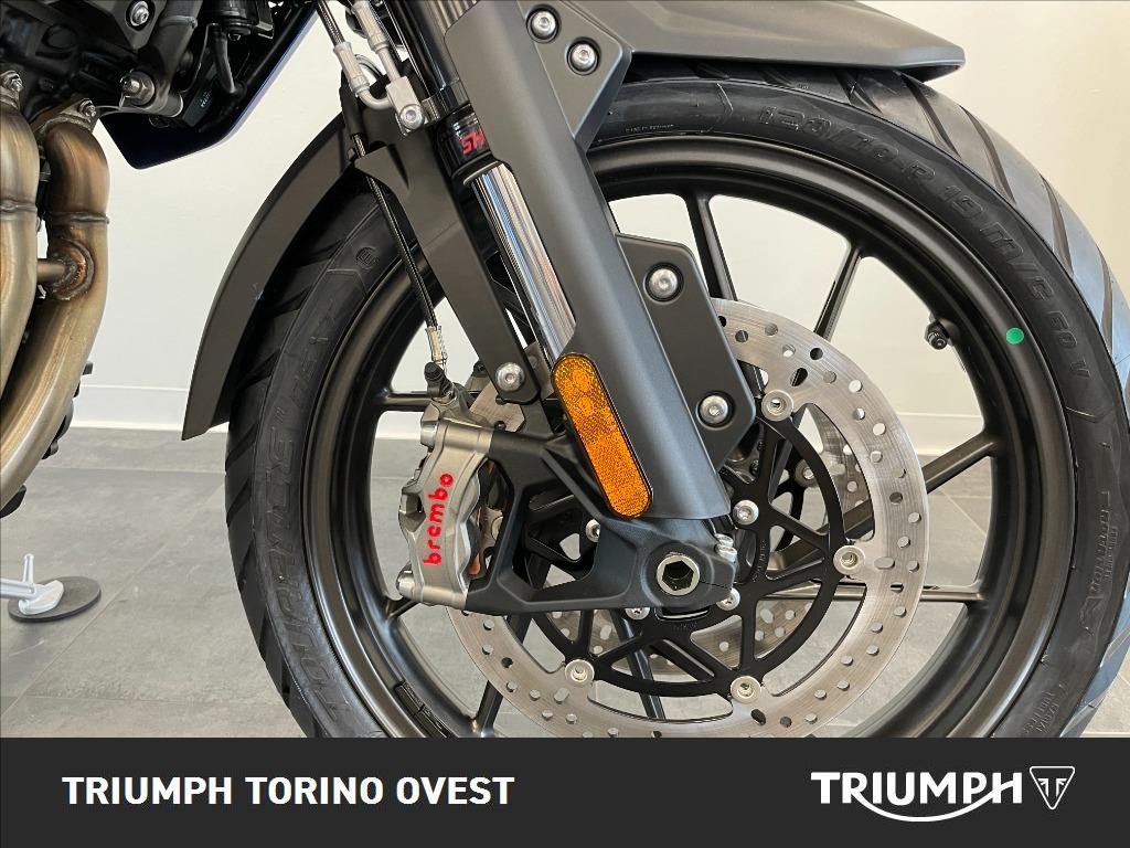 TRIUMPH Tiger 1200 GT Pro Abs