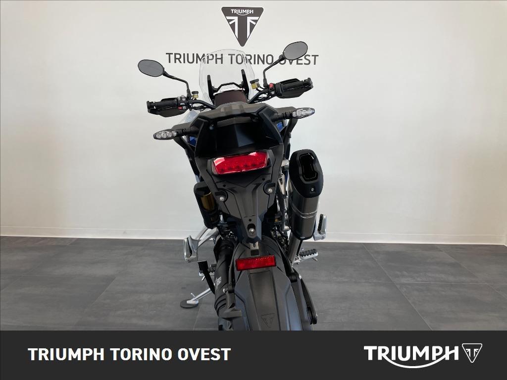 TRIUMPH Tiger 1200 GT Pro Abs