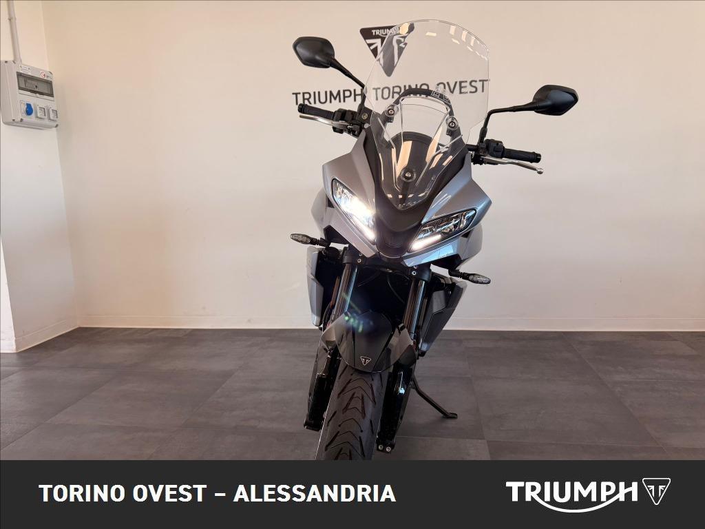 TRIUMPH Tiger Sport 660 Abs
