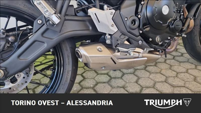 KAWASAKI Z 650 RS 50th Anniversary