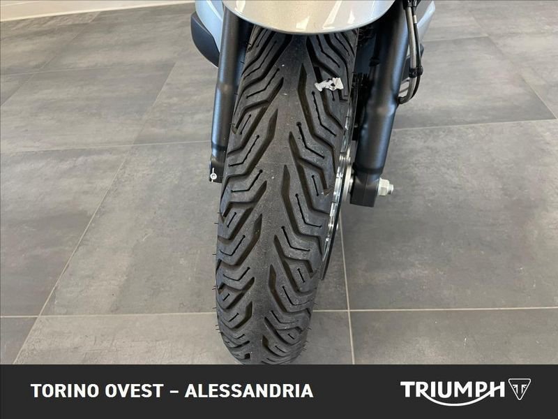 PIAGGIO Beverly 300 hpe abs-asr