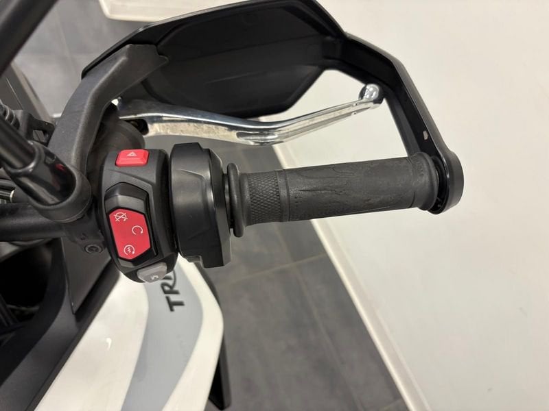 TRIUMPH Tiger 900 GT Pro Abs