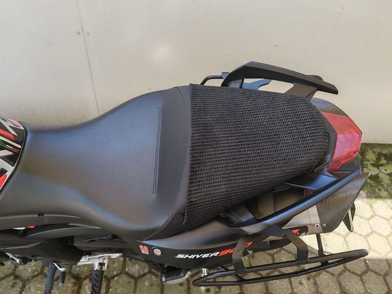 APRILIA Shiver 900 Abs