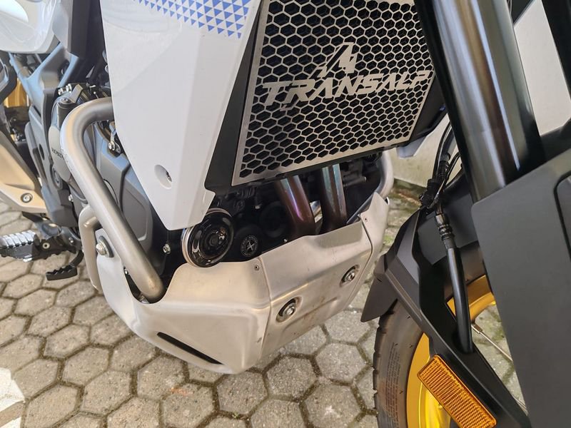 HONDA Transalp 750 XLAbs