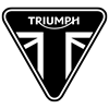 Triumph Torino Ovest